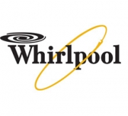 alt-whirlpool